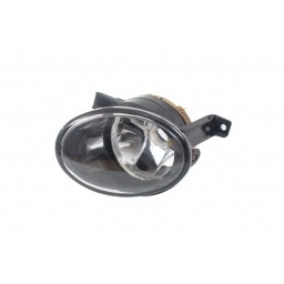 FARO CAMINERO IZQ. (HB4) -TYC-