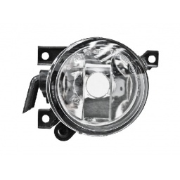 FARO CAMINERO IZQ. -TYC-
