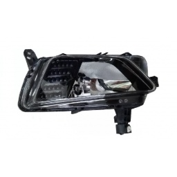 FARO CAMINERO DER. -TYC-