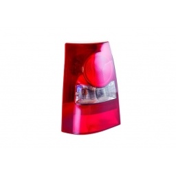 FARO TRASERO IZQ.