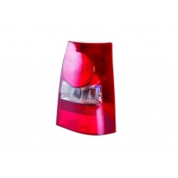 FARO TRASERO DER.