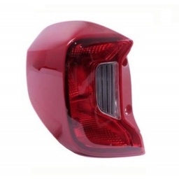 FARO TRASERO DER. -TYC-