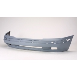 PARAGOLPE DELT. CPRIMER