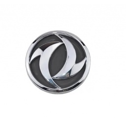 INSIGNIA CARETAPORTON TRAS.