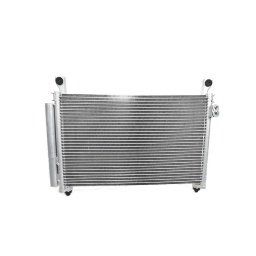CONDENSADOR 1.0cc