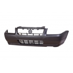 PARAGOLPE DELT. NEGRO TEXTURADO