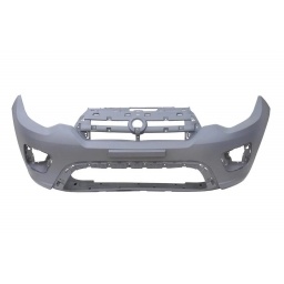 PARAGOLPE DELT. PRIMER -ORIGINAL-