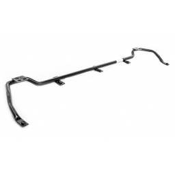 SOPORTE INFERIOR PARAGOLPE DELT.