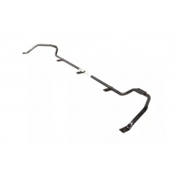 SOPORTE INF. PARAGOLPE DELT. -ORIGINAL-