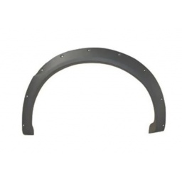 FENDER GUARDABARRO DELT. DER. GRIS