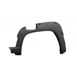 FENDER GUARDABARRO TRAS. IZQ. -ORIGINAL-