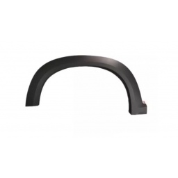 FENDER GUARDABARRO DELT. IZQ. -ORIGINAL-