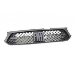 CARETA NEGRA -ORIGINAL-