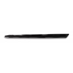 VIRA DE CARETA DER. NEGRA -ORIGINAL-
