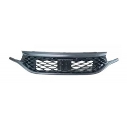 CARETA NEGRA -ORIGINAL-