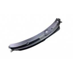 REJILLA TORPEDO CENTRAL -ORIGINAL-