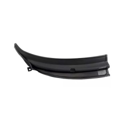 REJILLA TORPEDO DER. -ORIGINAL-