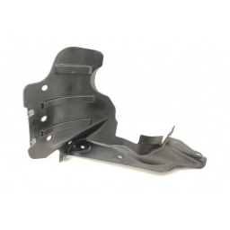 PROTECCION SALVABARRO IZQ. -ORIGINAL-