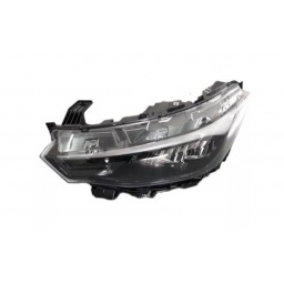 SEMIOPTICA IZQ. LED -ORIGINAL-