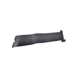 CALCO PUERTA TRAS. IZQ. -ORIGINAL-