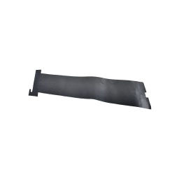 CALCO PUERTA TRAS. DER. -ORIGINAL-