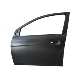 PUERTA DELANTERA DER.