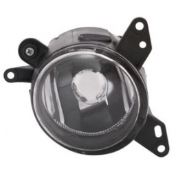 FARO CAMINERO DER. -TYC-