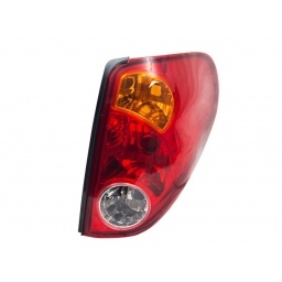 FARO TRASERO DER. -TYC-