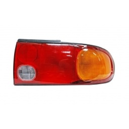 FARO TRASERO DER. -TYC-