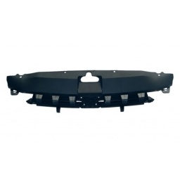 SOPORTE INTERIOR CARETA