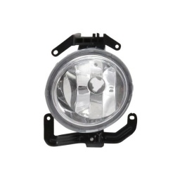 FARO CAMINERO IZQ. -TYC-