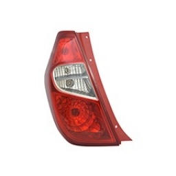 FARO TRASERO IZQ. -TYC-