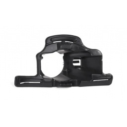 SOPORTE INTERIOR CAMINERO IZQ.