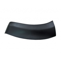 FENDER PARAGOLPE DELT. IZQ.