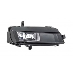 FARO CAMINERO DER. -TYC-