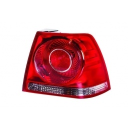 FARO TRASERO EXTERNO DER. -FITAM-
