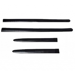 MOLDURA DE PUERTA (SET DE 4 PIEZAS)