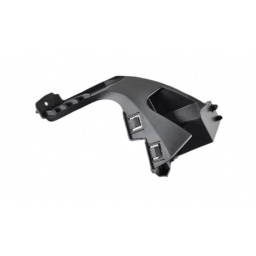 SOPORTE DER. PARAGOLPE TRASERO -ORIGINAL-