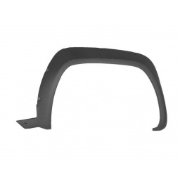 FENDER GUARDABARRO DELT. DER.