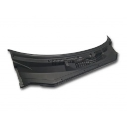 REJILLA BASE TORPEDO -ORIGINAL-