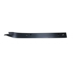 MOLDURA SUPERIOR CAJA IZQ. -ORIGINAL-