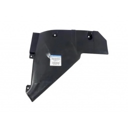 SALVABARRO TRAS. DER. ANTERIOR -ORIGINAL-