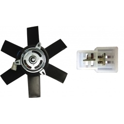 ELECTROVENTILADOR