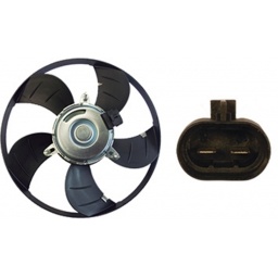 ELECTROVENTILADOR
