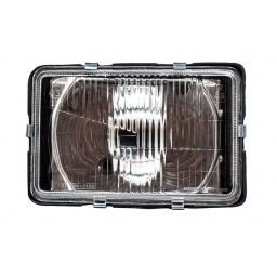 SEMIOPTICA DER. (H5/P45T) -FITAM-