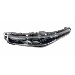 SEMIOPTICA IZQ. SUPERIOR -ORIGINAL-