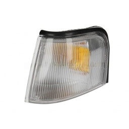 SENALERO DER. CRISTAL