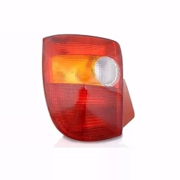 FARO TRASERO IZQ.