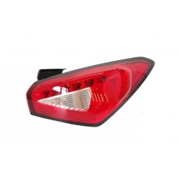 FARO TRASERO EXTERNO DER. -ORIGINAL-
