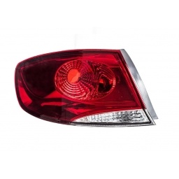 FARO TRASERO EXTERNO IZQ. -FITAM-